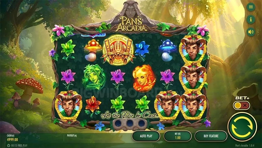 New Jili18 App online casino games for 2026