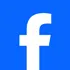 Line icon