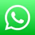Telegram icon